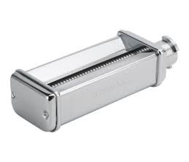 Kenwood KAX982ME - 436136 - zdjęcie
